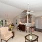 2984 Sutton Glen, Marietta, GA 30062 ID:13342896