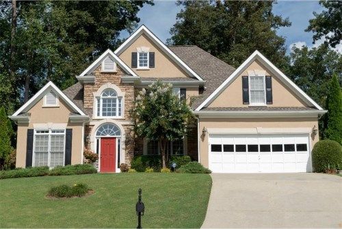 3137 Hampton Ives Court, Duluth, GA 30096