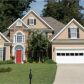 3137 Hampton Ives Court, Duluth, GA 30096 ID:13343447