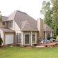 3137 Hampton Ives Court, Duluth, GA 30096 ID:13343448