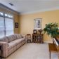 3137 Hampton Ives Court, Duluth, GA 30096 ID:13343451