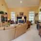 3137 Hampton Ives Court, Duluth, GA 30096 ID:13343452