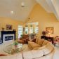 3137 Hampton Ives Court, Duluth, GA 30096 ID:13343453