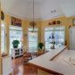 3137 Hampton Ives Court, Duluth, GA 30096 ID:13343454