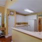 3137 Hampton Ives Court, Duluth, GA 30096 ID:13343455