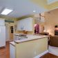 3137 Hampton Ives Court, Duluth, GA 30096 ID:13343456