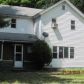 245 Campbell Brook Rd, Downsville, NY 13755 ID:13118018