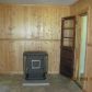 245 Campbell Brook Rd, Downsville, NY 13755 ID:13118019