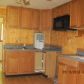 245 Campbell Brook Rd, Downsville, NY 13755 ID:13118020