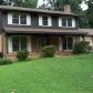 1144 Gunnison Court, Clarkston, GA 30021 ID:13210833