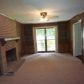 1144 Gunnison Court, Clarkston, GA 30021 ID:13210842