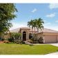 3213 HUNTINGTON, Fort Lauderdale, FL 33332 ID:13267362