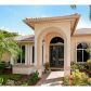 3213 HUNTINGTON, Fort Lauderdale, FL 33332 ID:13267363