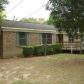 2531 Ladd St, Pensacola, FL 32514 ID:13284035