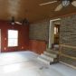 2531 Ladd St, Pensacola, FL 32514 ID:13284040