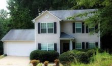 1436 River Falls View Monroe, GA 30655