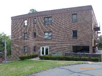 50 Long St Unit 8  8, New Britain, CT 06051