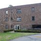 50 Long St Unit 8  8, New Britain, CT 06051 ID:13301324