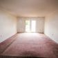 50 Long St Unit 8  8, New Britain, CT 06051 ID:13301325