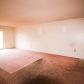 50 Long St Unit 8  8, New Britain, CT 06051 ID:13301326