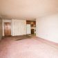 50 Long St Unit 8  8, New Britain, CT 06051 ID:13301327