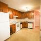 50 Long St Unit 8  8, New Britain, CT 06051 ID:13301328