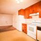 50 Long St Unit 8  8, New Britain, CT 06051 ID:13301329