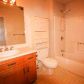 50 Long St Unit 8  8, New Britain, CT 06051 ID:13301332