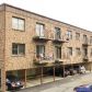 50 Long St Unit 8  8, New Britain, CT 06051 ID:13301333