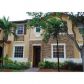 9249 SW 227 # 5-22, Miami, FL 33172 ID:13337550