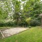 4605 Alder Cove Rd W, Tillamook, OR 97141 ID:13243000