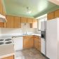 4605 Alder Cove Rd W, Tillamook, OR 97141 ID:13242994