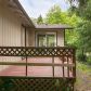 4605 Alder Cove Rd W, Tillamook, OR 97141 ID:13242995