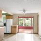 4605 Alder Cove Rd W, Tillamook, OR 97141 ID:13243002