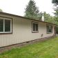 4605 Alder Cove Rd W, Tillamook, OR 97141 ID:13242997