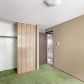 4605 Alder Cove Rd W, Tillamook, OR 97141 ID:13242998