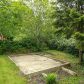 4605 Alder Cove Rd W, Tillamook, OR 97141 ID:13242999