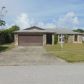 16201 Pine Ridge Dr, Hudson, FL 34667 ID:13310736