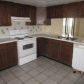 16201 Pine Ridge Dr, Hudson, FL 34667 ID:13310737