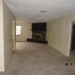 16201 Pine Ridge Dr, Hudson, FL 34667 ID:13310739