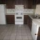 16201 Pine Ridge Dr, Hudson, FL 34667 ID:13310740