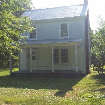 193 Greene Rd, Mathews, VA 23109