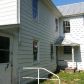 193 Greene Rd, Mathews, VA 23109 ID:13204565