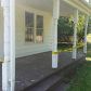 193 Greene Rd, Mathews, VA 23109 ID:13204572