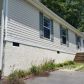 164 Hidden Meadow Dr, Candler, NC 28715 ID:13217580