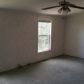 164 Hidden Meadow Dr, Candler, NC 28715 ID:13217583