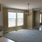 164 Hidden Meadow Dr, Candler, NC 28715 ID:13217584