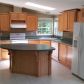 164 Hidden Meadow Dr, Candler, NC 28715 ID:13217585