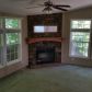 164 Hidden Meadow Dr, Candler, NC 28715 ID:13217586