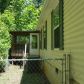 164 Hidden Meadow Dr, Candler, NC 28715 ID:13217587